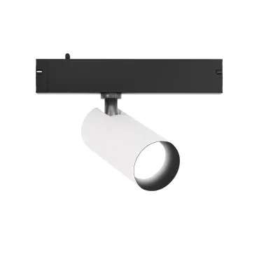 Трековый светильник Ambrella TRACK SYSTEM GL8020