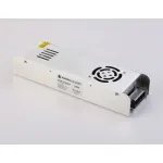 Блок питания с EMC для светодиодной ленты Ambrella ILLUMINATION GS8656 от ImperiumLoft