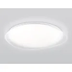 Потолочный светильник Ambrella ORBITAL Dance FZ1615 от ImperiumLoft