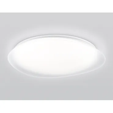 Потолочный светильник Ambrella ORBITAL Dance FZ1615