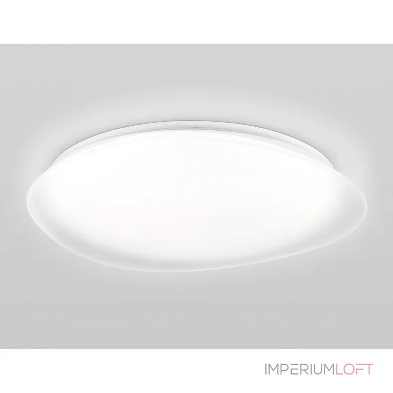 Потолочный светильник Ambrella ORBITAL Dance FZ1615 от ImperiumLoft Потолочный светильник Ambrella ORBITAL Dance FZ1615 от ImperiumLoft