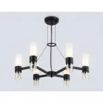 Подвесная люстра Ambrella HIGH LIGHT LH55104 от ImperiumLoft