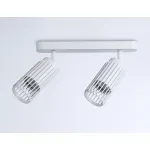 Спот Ambrella TECHNO SPOT TN51682 от ImperiumLoft