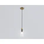 Подвесной светильник Ambrella HIGH LIGHT LH56111 от ImperiumLoft