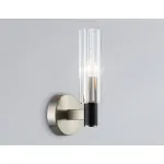 Настенный светильник Ambrella HIGH LIGHT LH55507 от ImperiumLoft