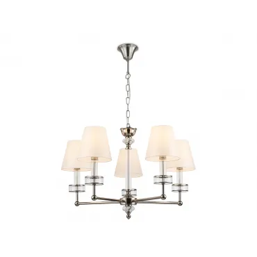 Люстра подвесная Ambrella HIGH LIGHT LH71001 Люстра подвесная Ambrella HIGH LIGHT LH71001