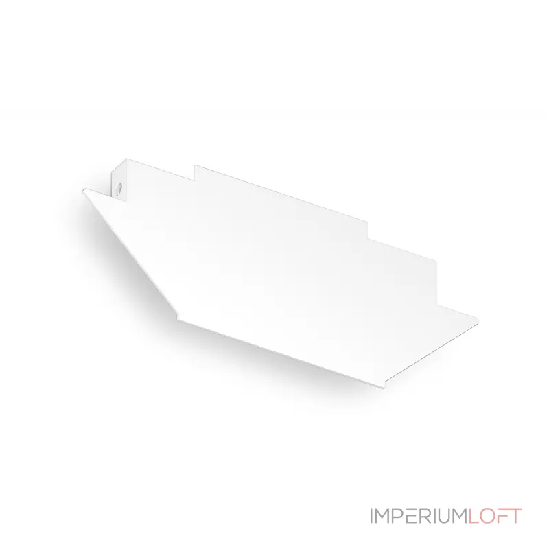 Заглушка для корпуса в натяжной потолок Standard Ambrella TRACK SYSTEM GL7203 от ImperiumLoft Заглушка для корпуса в натяжной потолок Standard Ambrella TRACK SYSTEM GL7203 от ImperiumLoft
