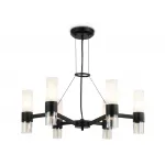 Подвесная люстра Ambrella HIGH LIGHT LH55104 от ImperiumLoft