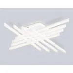 Потолочная люстра Ambrella COMFORT LineTech FL6261