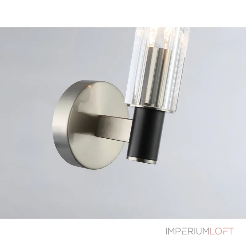 Настенный светильник Ambrella HIGH LIGHT LH55507 от ImperiumLoft Настенный светильник Ambrella HIGH LIGHT LH55507 от ImperiumLoft
