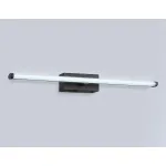 Настенный светильник Ambrella COMFORT LineTech FL6112 от ImperiumLoft