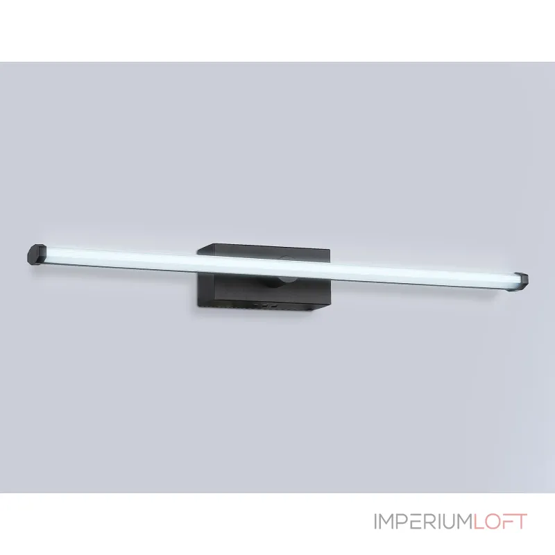 Настенный светильник Ambrella COMFORT LineTech FL6112 от ImperiumLoft