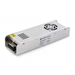 Блок питания с EMC для светодиодной ленты Ambrella ILLUMINATION GS8656 от ImperiumLoft