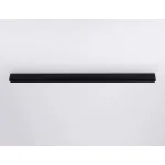 Шинопровод встраиваемый Ambrella TRACK SYSTEM GL1012 от ImperiumLoft