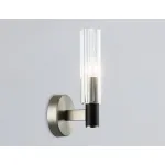 Настенный светильник Ambrella HIGH LIGHT LH55507 от ImperiumLoft