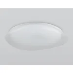 Потолочный светильник Ambrella ORBITAL Dance FZ1615 от ImperiumLoft