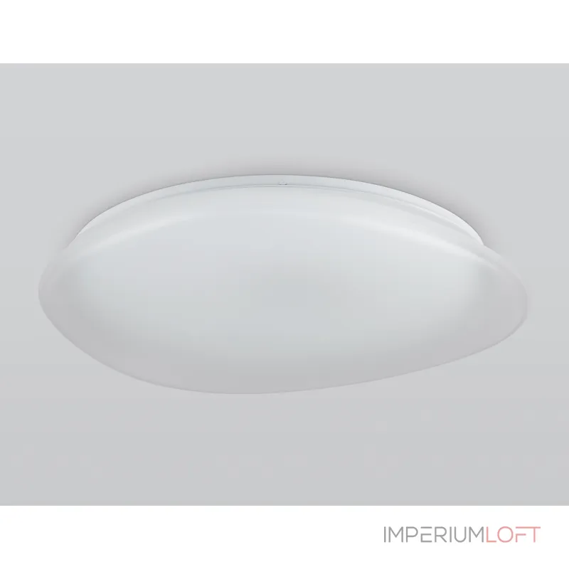 Потолочный светильник Ambrella ORBITAL Dance FZ1615 от ImperiumLoft Потолочный светильник Ambrella ORBITAL Dance FZ1615 от ImperiumLoft