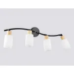 Настенно-потолочный спот в стиле лофт Ambrella TRADITIONAL TR8723 от ImperiumLoft