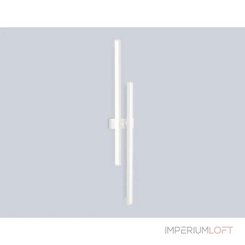 Настенный светильник Ambrella COMFORT LineTech FL6161 от ImperiumLoft Настенный светильник Ambrella COMFORT LineTech FL6161 от ImperiumLoft