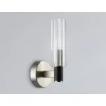 Настенный светильник Ambrella HIGH LIGHT LH55507 от ImperiumLoft