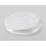 Потолочный светильник Ambrella ORBITAL Dance FZ1615 от ImperiumLoft