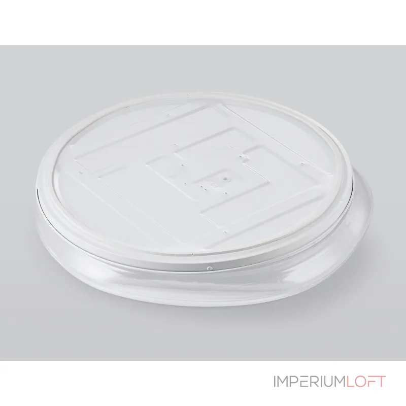 Потолочный светильник Ambrella ORBITAL Dance FZ1615 от ImperiumLoft Потолочный светильник Ambrella ORBITAL Dance FZ1615 от ImperiumLoft