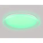 Потолочный светильник Ambrella ORBITAL Dance FZ1615 от ImperiumLoft