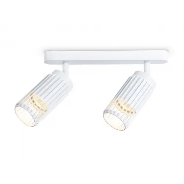 Спот Ambrella TECHNO SPOT TN51682