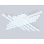 Потолочная люстра Ambrella COMFORT LineTech FL6261