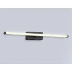 Настенный светильник Ambrella COMFORT LineTech FL6112 от ImperiumLoft