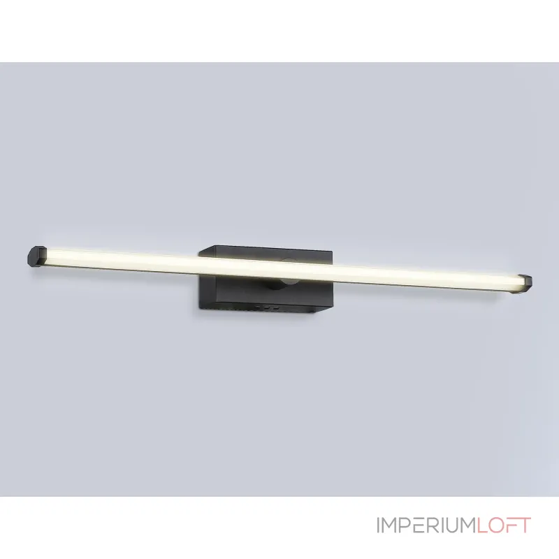 Настенный светильник Ambrella COMFORT LineTech FL6112 от ImperiumLoft