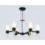 Подвесная люстра Ambrella HIGH LIGHT LH55104 от ImperiumLoft