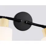 Настенно-потолочный спот в стиле лофт Ambrella TRADITIONAL TR8723 от ImperiumLoft