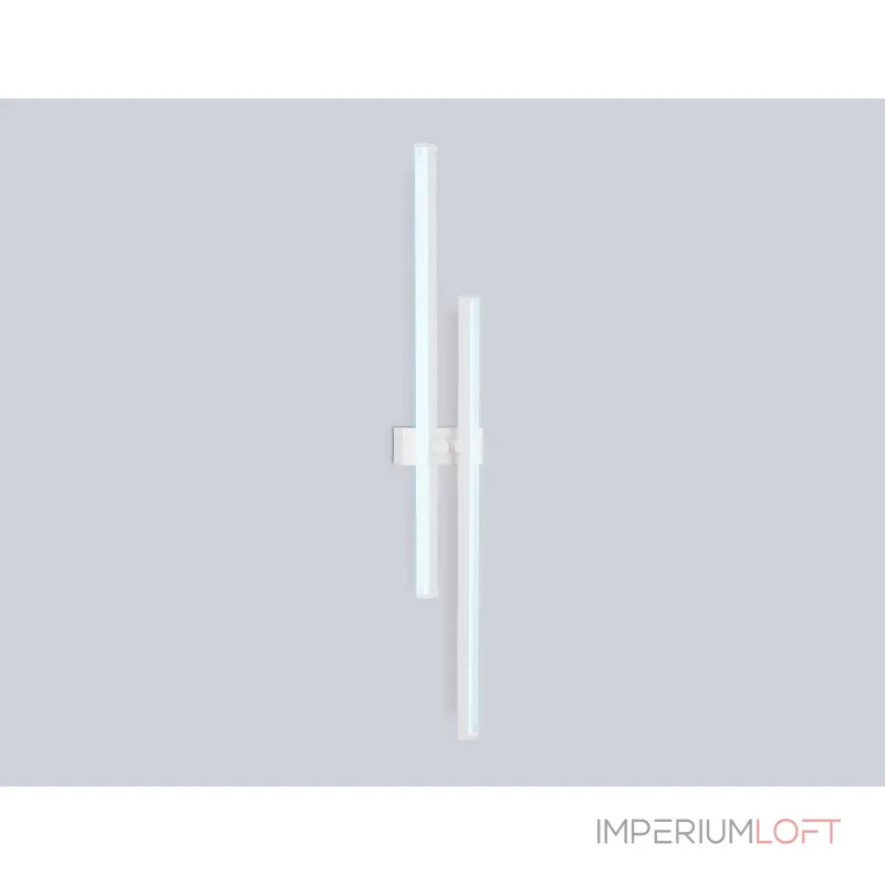 Настенный светильник Ambrella COMFORT LineTech FL6161 от ImperiumLoft Настенный светильник Ambrella COMFORT LineTech FL6161 от ImperiumLoft