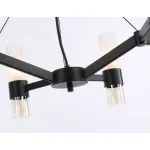 Подвесная люстра Ambrella HIGH LIGHT LH55104 от ImperiumLoft