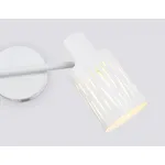 Настенно-потолочный спот в стиле лофт Ambrella TRADITIONAL TR8664 от ImperiumLoft