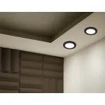 Светильник встраиваемый Ambrella TECHNO SPOT TN6632 от ImperiumLoft