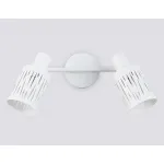 Настенно-потолочный спот в стиле лофт Ambrella TRADITIONAL TR8664 от ImperiumLoft