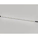 Трековый светильник Ambrella TRACK SYSTEM GL2340 от ImperiumLoft