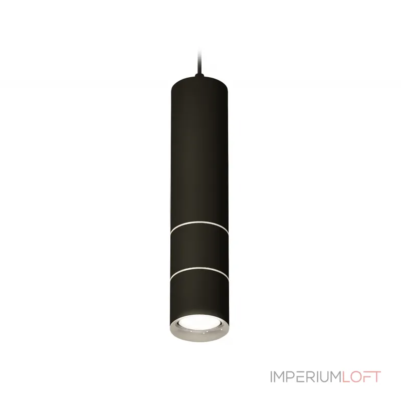 Подвесной светильник Ambrella DIY System Complects XP7402070