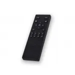 Пульт дистанционного управления для диммируемых трековых светильников Magnetic Ambrella TRACK SYSTEM GL1901 от ImperiumLoft