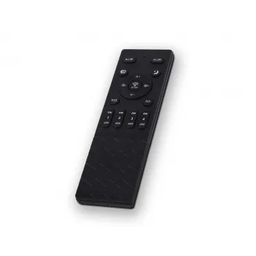 Пульт дистанционного управления для диммируемых трековых светильников Magnetic Ambrella TRACK SYSTEM GL1901