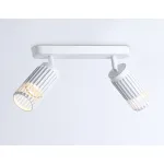 Спот Ambrella TECHNO SPOT TN51682 от ImperiumLoft