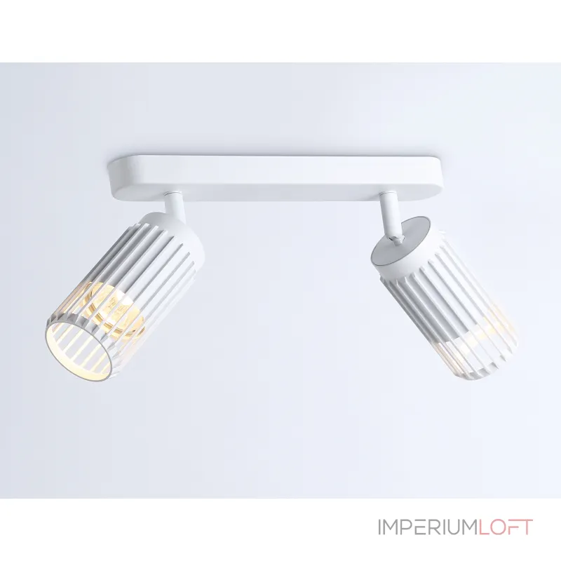 Спот Ambrella TECHNO SPOT TN51682 от ImperiumLoft Спот Ambrella TECHNO SPOT TN51682 от ImperiumLoft