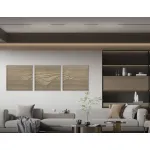 Трековый светильник Ambrella TRACK SYSTEM GL2340 от ImperiumLoft