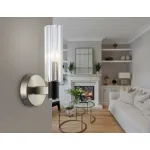 Настенный светильник Ambrella HIGH LIGHT LH55507 от ImperiumLoft