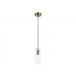 Подвесной светильник Ambrella HIGH LIGHT LH56111 от ImperiumLoft