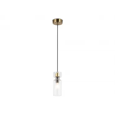 Светильник подвесной Ambrella HIGH LIGHT LH56111 Светильник подвесной Ambrella HIGH LIGHT LH56111