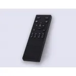 Пульт дистанционного управления для диммируемых трековых светильников Magnetic Ambrella TRACK SYSTEM GL1901 от ImperiumLoft