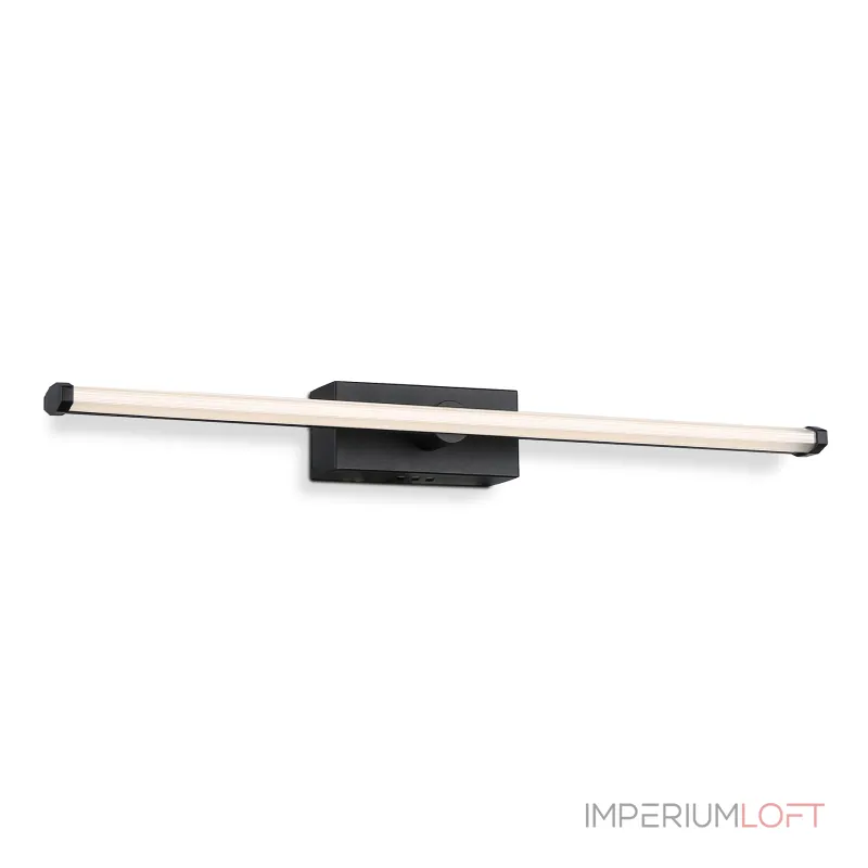 Настенный светильник Ambrella COMFORT LineTech FL6112 от ImperiumLoft